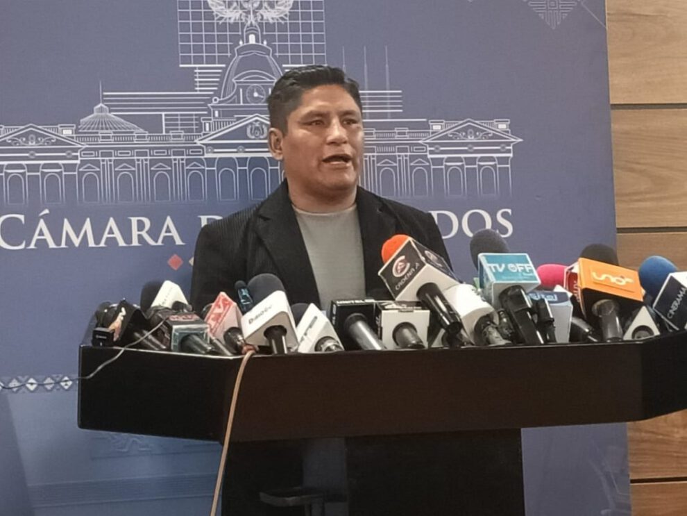 Comisión de Ética de Cámara de Diputados aprueba proyecto de modificación del reglamento