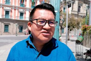 Corrupción en la Asamblea Legislativa según Renán Cabezas