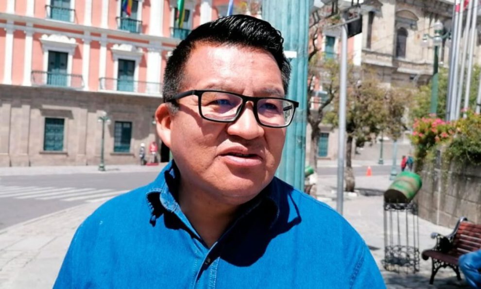 Corrupción en la Asamblea Legislativa según Renán Cabezas
