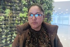 Corrupción relacionada con el litio en Bolivia
