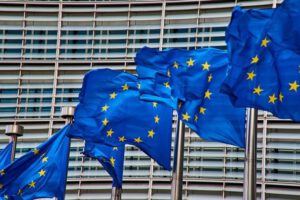 sanciones contra Rusia por la Unión Europea