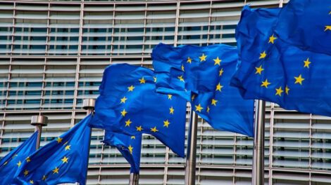 sanciones contra Rusia por la Unión Europea