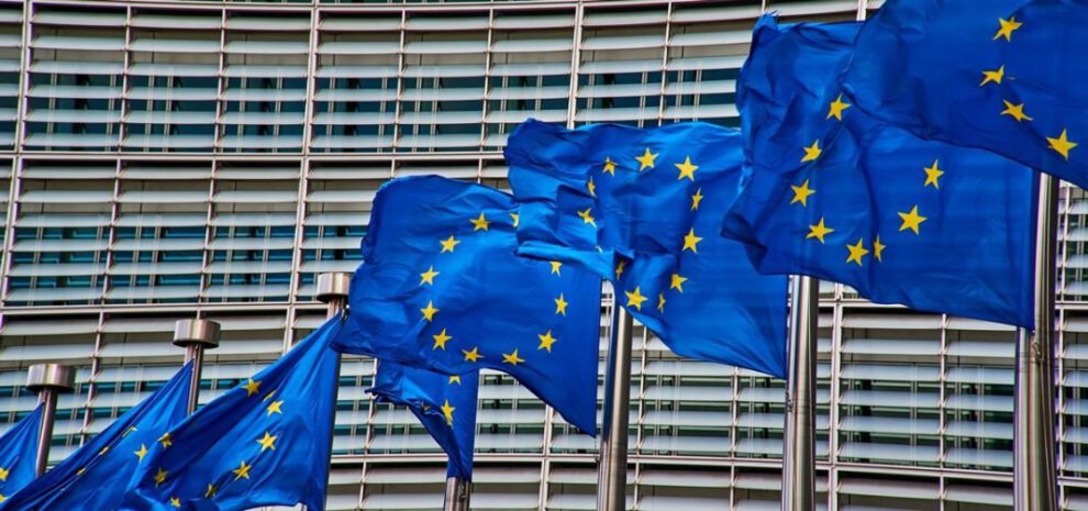 sanciones contra Rusia por la Unión Europea