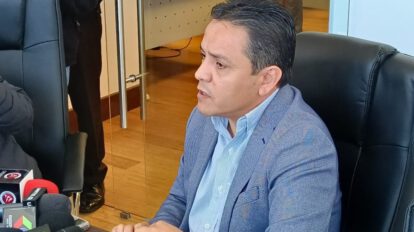 Situación económica crítica según Henry Montero