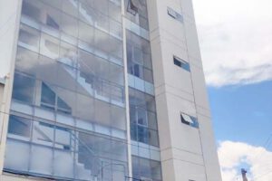 Banco Unión, líder en crecimiento y apoyo al desarrollo económico de Oruro