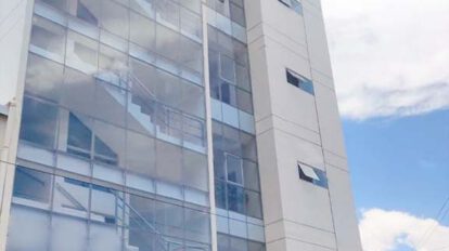 Banco Unión, líder en crecimiento y apoyo al desarrollo económico de Oruro