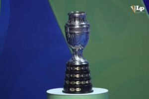 Copa América 2024 y su clasificación a través de la Concacaf