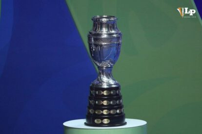 Copa América 2024 y su clasificación a través de la Concacaf