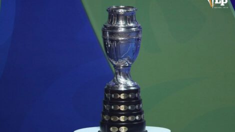 Copa América 2024 y su clasificación a través de la Concacaf