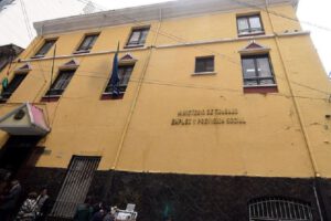 horario de trabajo discontinuo anunciado por el Ministerio de Trabajo