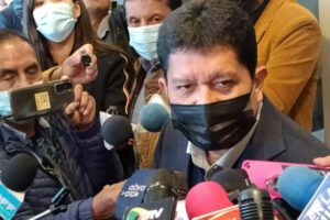 Recurso de inconstitucionalidad sobre delitos de terrorismo y sedición