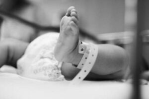 bebé fallece dengue en Cochabamba