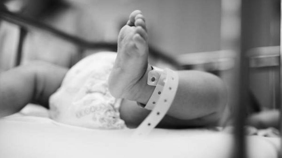 bebé fallece dengue en Cochabamba