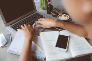 Ley para limitar la semana laboral a 40 horas en Chile
