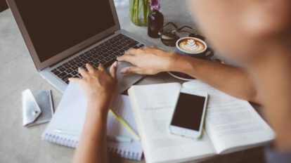 Ley para limitar la semana laboral a 40 horas en Chile