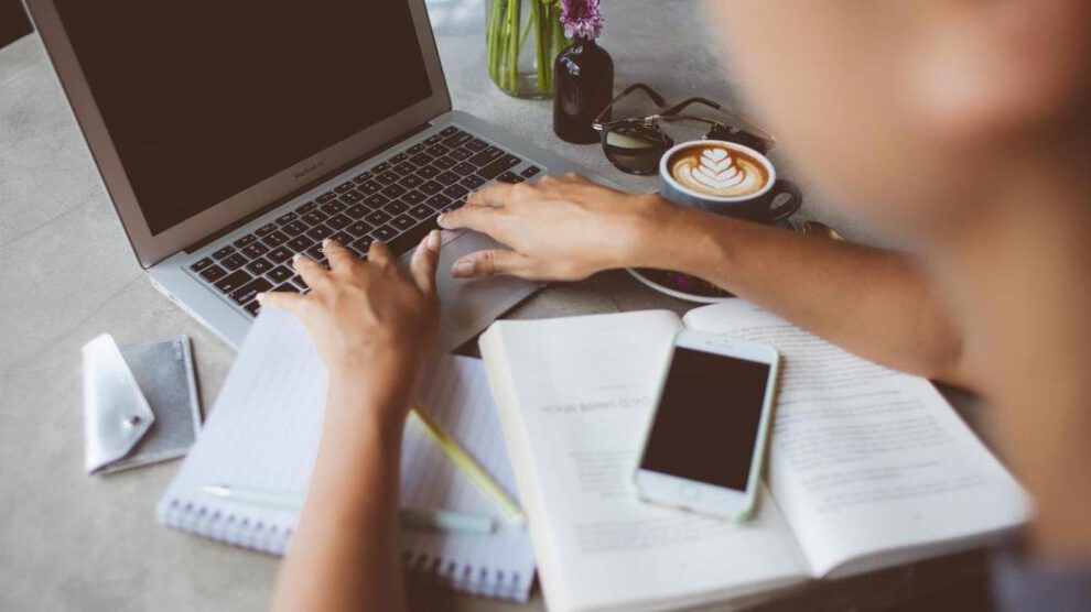 Ley para limitar la semana laboral a 40 horas en Chile
