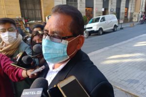 Patrimonio de José Rengel sobrepasa al millón y medio de dólares
