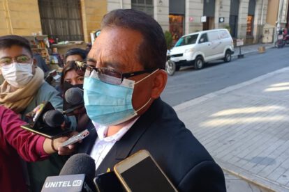 Patrimonio de José Rengel sobrepasa al millón y medio de dólares