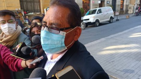 Patrimonio de José Rengel sobrepasa al millón y medio de dólares