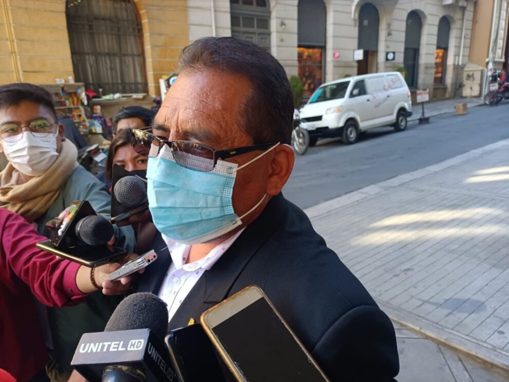 Patrimonio de José Rengel sobrepasa al millón y medio de dólares