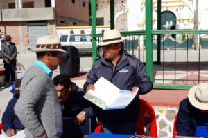 Ley de asistencia integral a niños víctimas de feminicidio