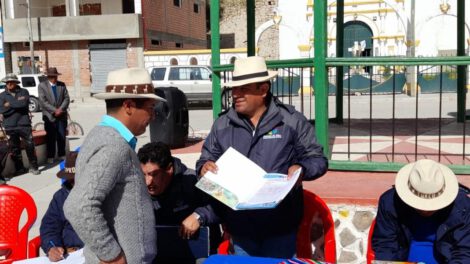 Ley de asistencia integral a niños víctimas de feminicidio