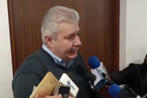 Descentralización en la preselección de candidatos a elecciones judiciales por Enrique Urquidi
