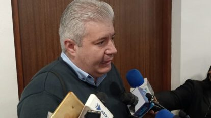 Descentralización en la preselección de candidatos a elecciones judiciales por Enrique Urquidi