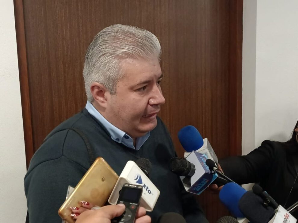 Descentralización en la preselección de candidatos a elecciones judiciales por Enrique Urquidi