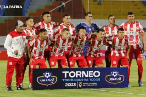 Independiente necesita ganar para salir de los últimos lugares