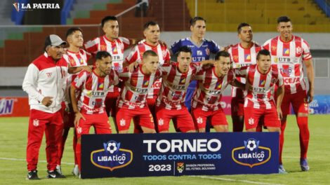 Independiente necesita ganar para salir de los últimos lugares