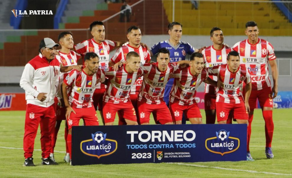 Independiente necesita ganar para salir de los últimos lugares
