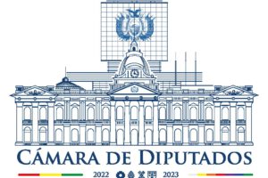Cámara de Diputados denuncia obligación de postgrado