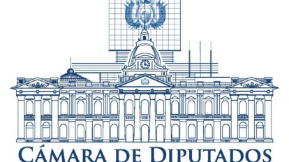 Cámara de Diputados denuncia obligación de postgrado