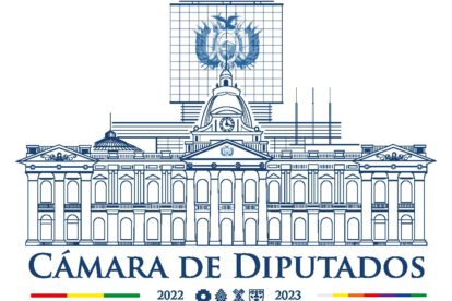 Cámara de Diputados denuncia obligación de postgrado