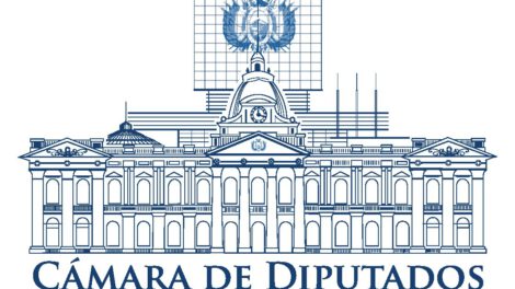 Cámara de Diputados denuncia obligación de postgrado