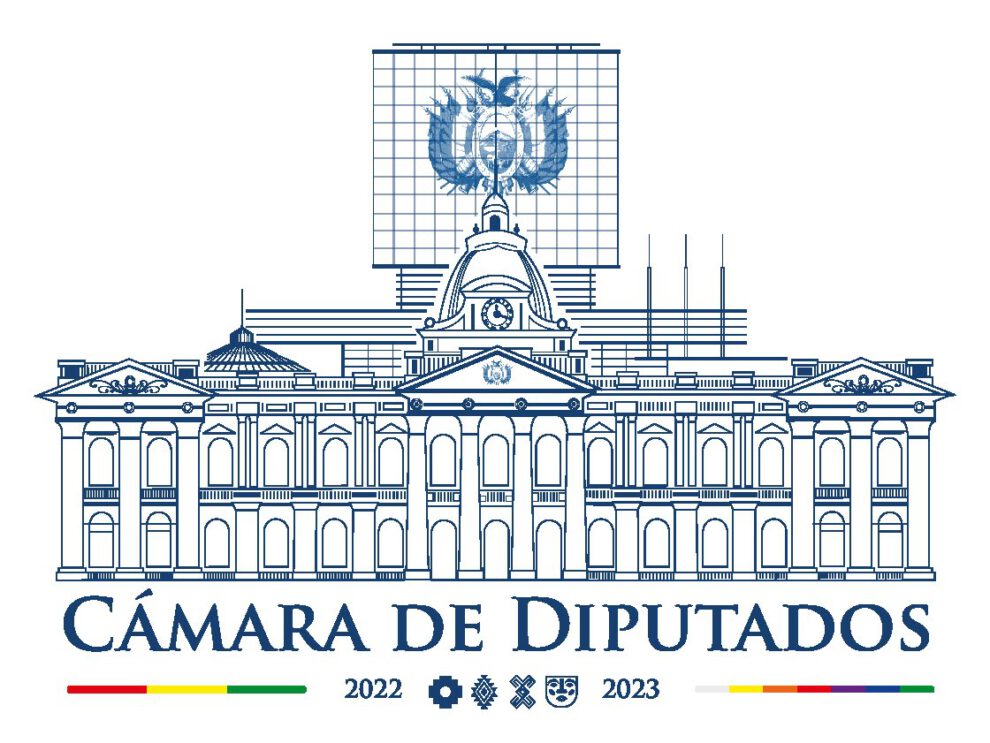 Cámara de Diputados denuncia obligación de postgrado