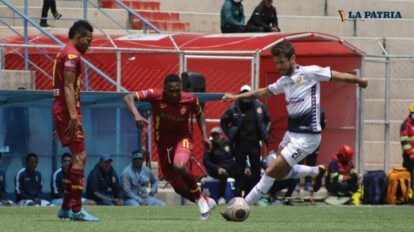 Copa Simón Bolívar 2023 con cinco equipos por asociación