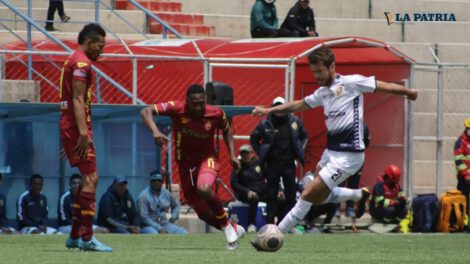 Copa Simón Bolívar 2023 con cinco equipos por asociación