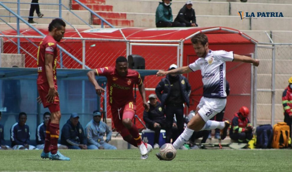 Copa Simón Bolívar 2023 con cinco equipos por asociación