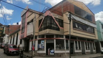 Federación de Trabajadores Gremiales cumple 70 años de vida