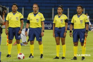 Julio Gutiérrez suspendido por seis meses por exceso de adición