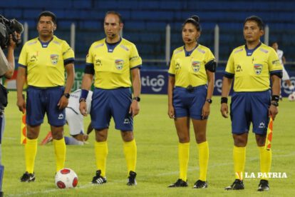 Julio Gutiérrez suspendido por seis meses por exceso de adición