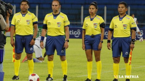 Julio Gutiérrez suspendido por seis meses por exceso de adición