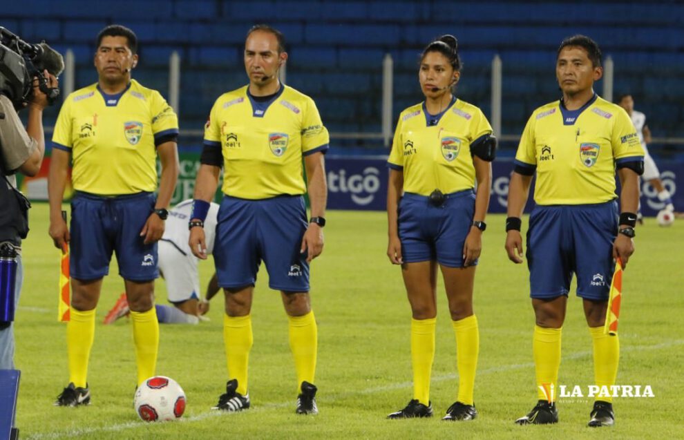 Julio Gutiérrez suspendido por seis meses por exceso de adición