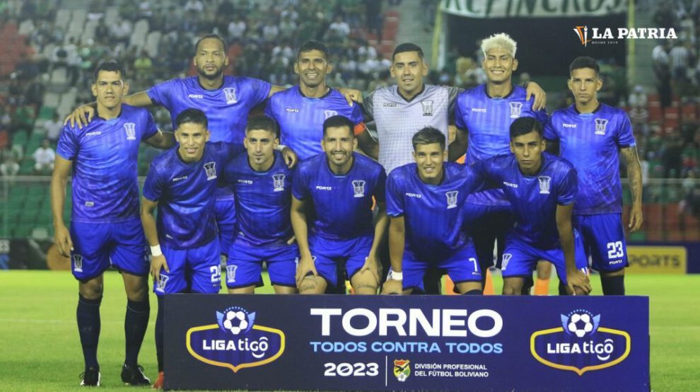 Palmaflor partido amistoso contra Independiente de Avellaneda