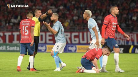 Copa Renán López entre Aurora y Wilstermann