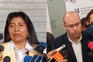 Muerte del testigo protegido en el caso ABC
