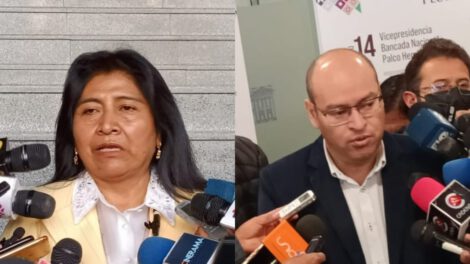 Muerte del testigo protegido en el caso ABC