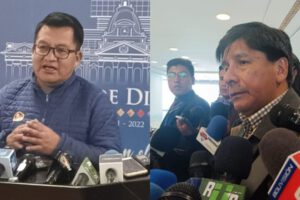 Ley del Oro en la Asamblea Legislativa